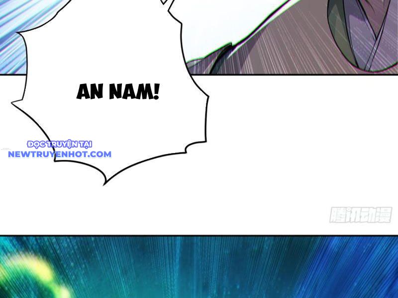 Ta Thật Không Muốn Làm Thánh Tiên Chap 88 - Next Chap 89