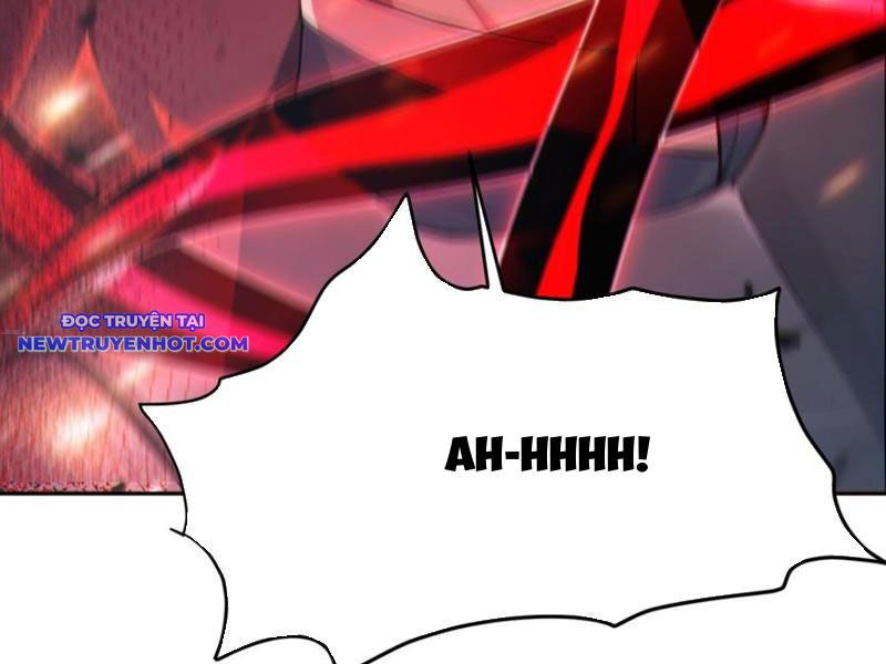 Ta Thật Không Muốn Làm Thánh Tiên Chap 88 - Next Chap 89