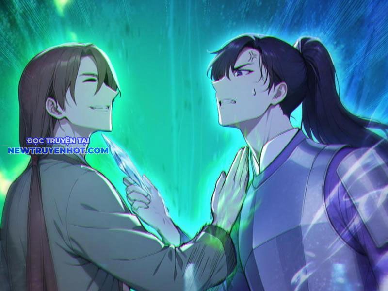 Ta Thật Không Muốn Làm Thánh Tiên Chap 88 - Next Chap 89