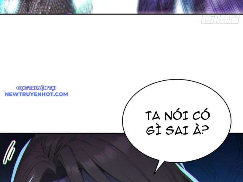 Ta Thật Không Muốn Làm Thánh Tiên Chap 88 - Next Chap 89