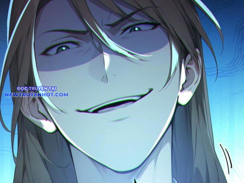 Ta Thật Không Muốn Làm Thánh Tiên Chap 88 - Next Chap 89