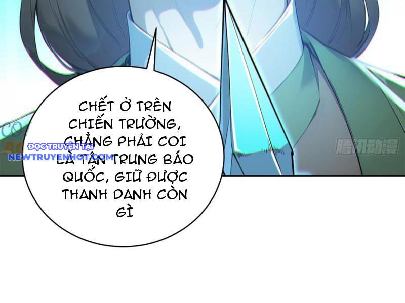 Ta Thật Không Muốn Làm Thánh Tiên Chap 88 - Next Chap 89