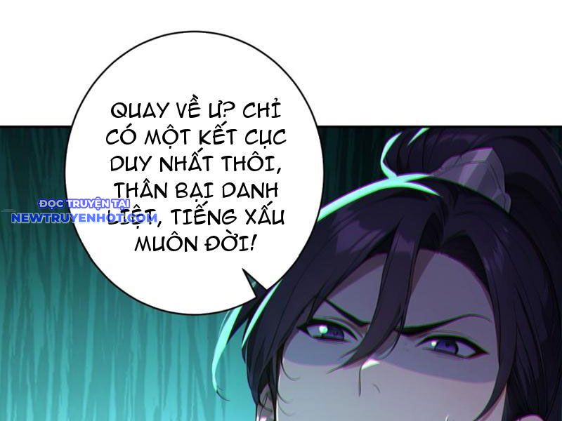 Ta Thật Không Muốn Làm Thánh Tiên Chap 88 - Next Chap 89