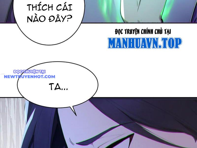 Ta Thật Không Muốn Làm Thánh Tiên Chap 88 - Next Chap 89