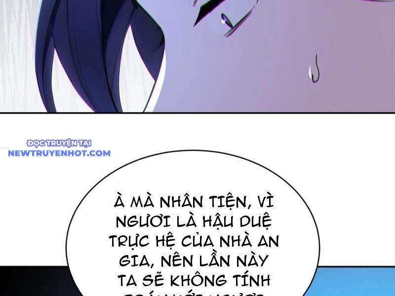 Ta Thật Không Muốn Làm Thánh Tiên Chap 88 - Next Chap 89