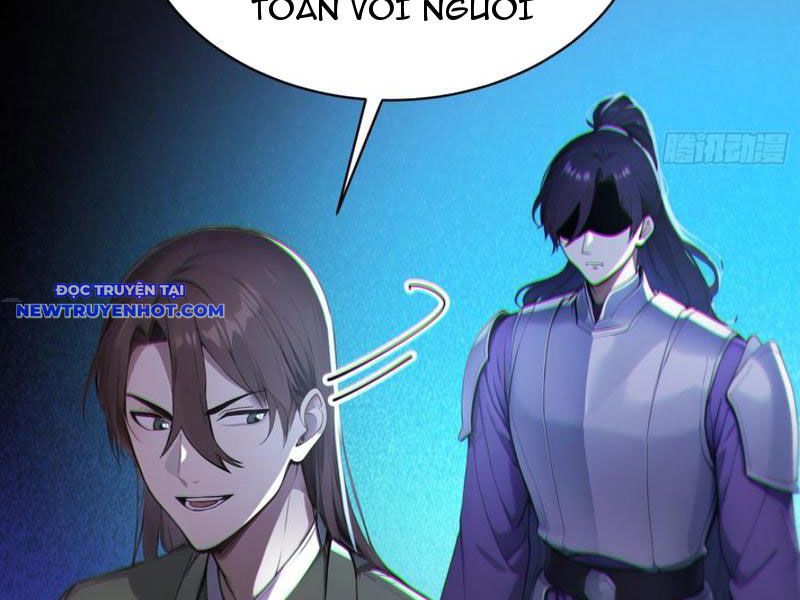 Ta Thật Không Muốn Làm Thánh Tiên Chap 88 - Next Chap 89