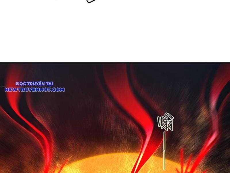 Ta Thật Không Muốn Làm Thánh Tiên Chap 88 - Next Chap 89