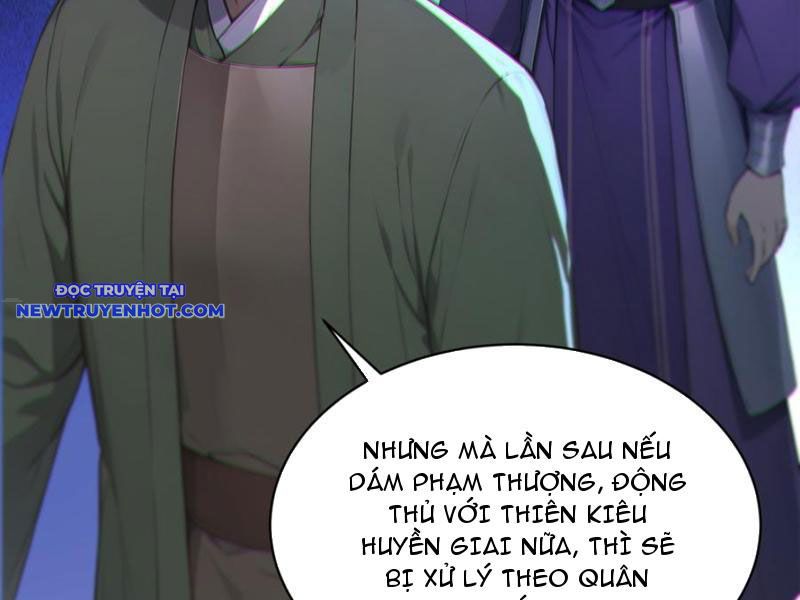Ta Thật Không Muốn Làm Thánh Tiên Chap 88 - Next Chap 89