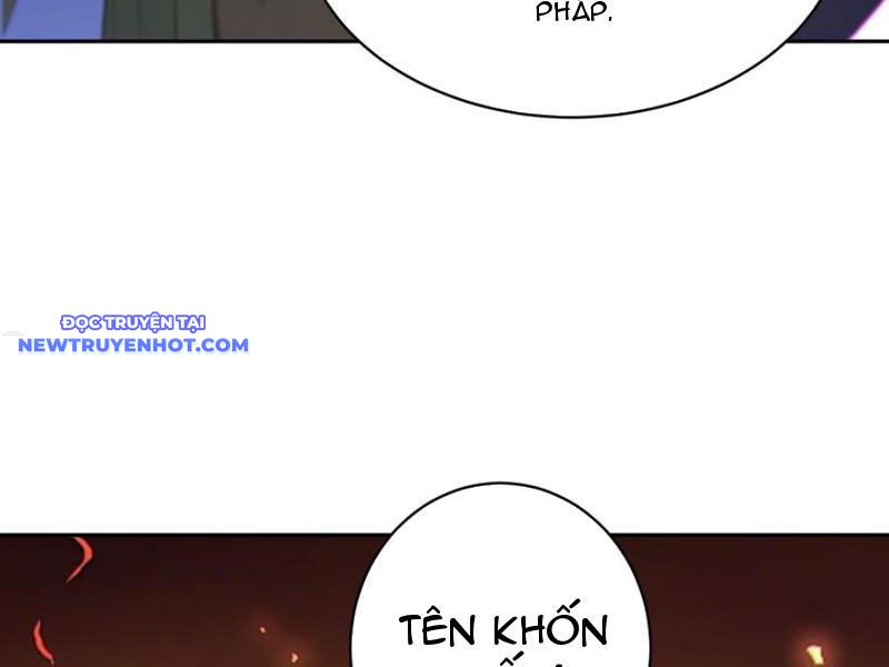 Ta Thật Không Muốn Làm Thánh Tiên Chap 88 - Next Chap 89