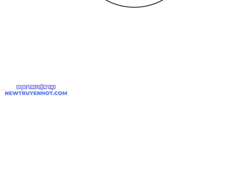 Ta Thật Không Muốn Làm Thánh Tiên Chap 88 - Next Chap 89