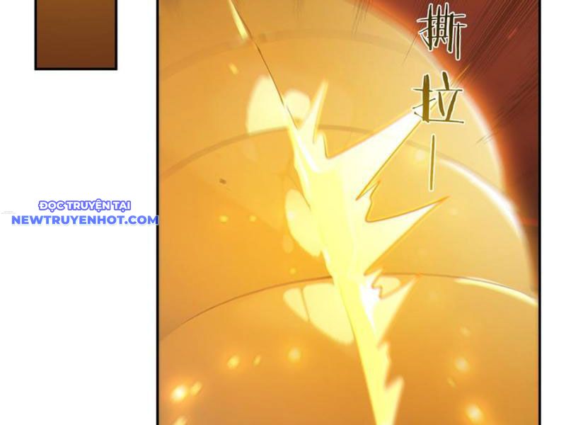 Ta Thật Không Muốn Làm Thánh Tiên Chap 88 - Next Chap 89