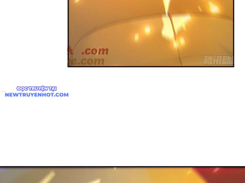 Ta Thật Không Muốn Làm Thánh Tiên Chap 88 - Next Chap 89