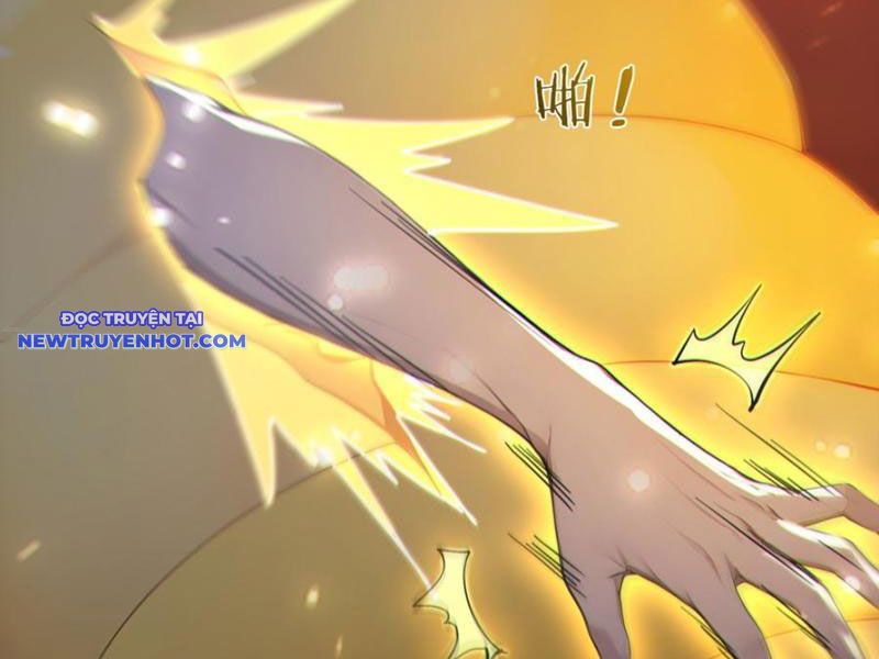 Ta Thật Không Muốn Làm Thánh Tiên Chap 88 - Next Chap 89