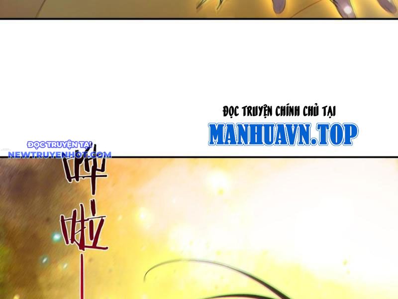 Ta Thật Không Muốn Làm Thánh Tiên Chap 88 - Next Chap 89