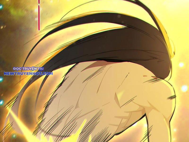 Ta Thật Không Muốn Làm Thánh Tiên Chap 88 - Next Chap 89