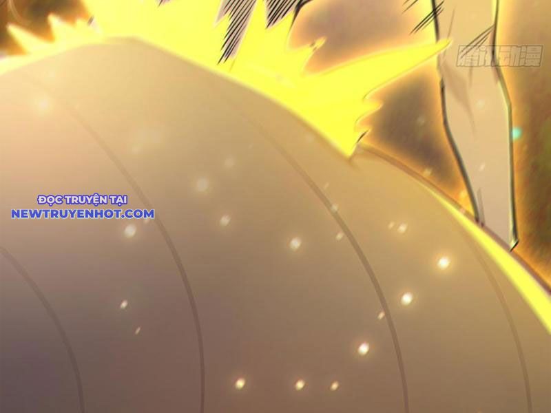 Ta Thật Không Muốn Làm Thánh Tiên Chap 88 - Next Chap 89