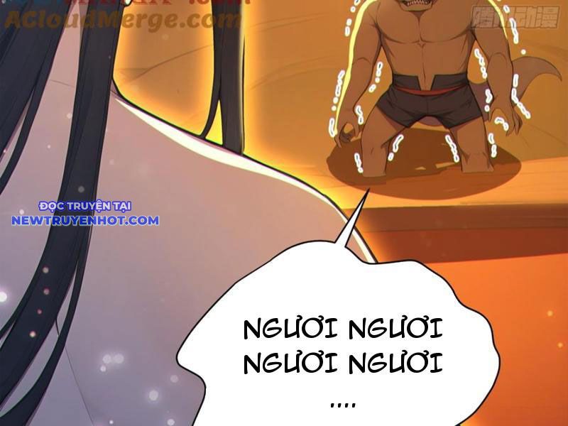 Ta Thật Không Muốn Làm Thánh Tiên Chap 88 - Next Chap 89