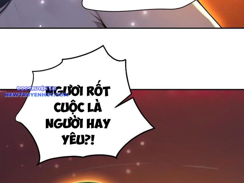 Ta Thật Không Muốn Làm Thánh Tiên Chap 88 - Next Chap 89