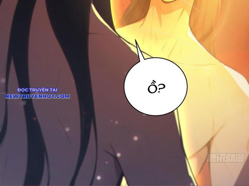 Ta Thật Không Muốn Làm Thánh Tiên Chap 88 - Next Chap 89