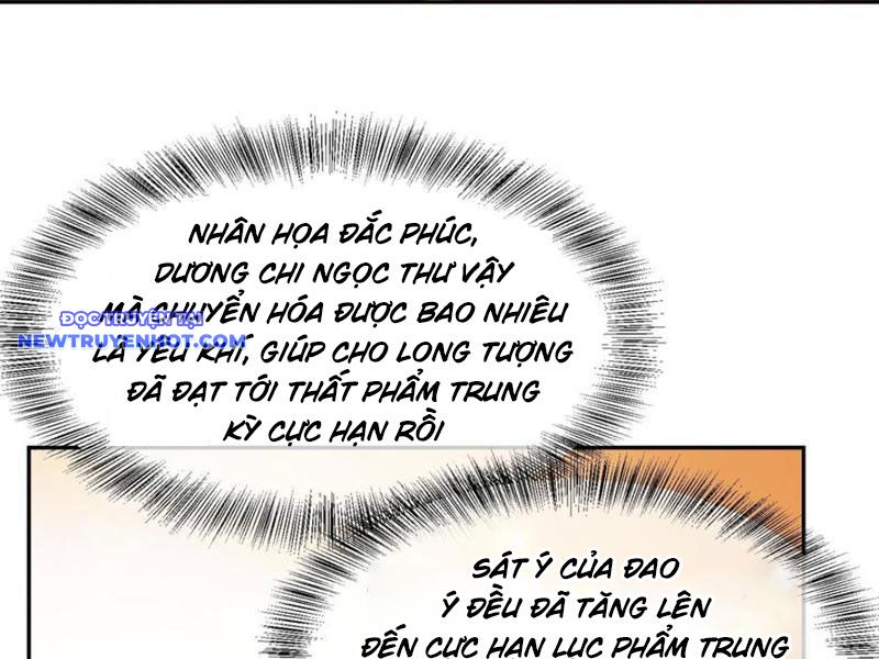 Ta Thật Không Muốn Làm Thánh Tiên Chap 88 - Next Chap 89