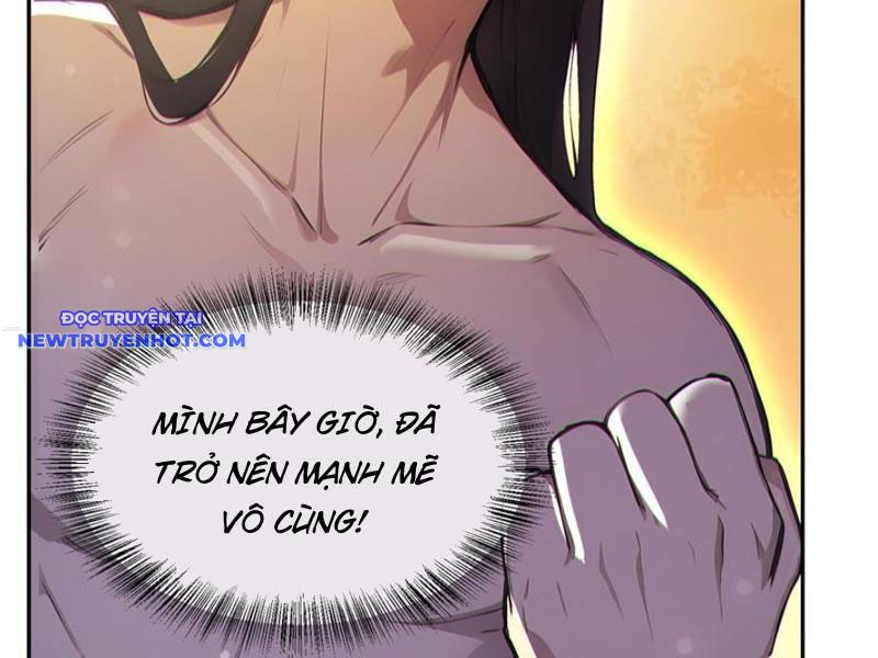Ta Thật Không Muốn Làm Thánh Tiên Chap 88 - Next Chap 89