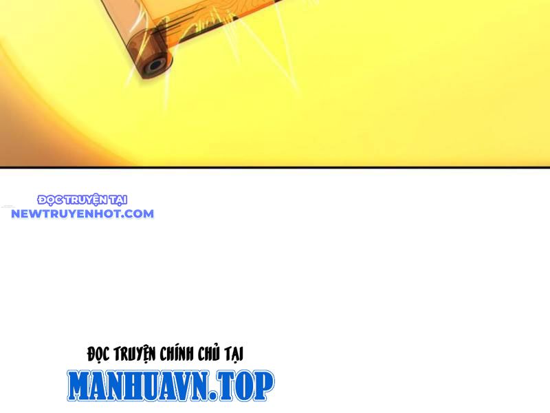 Ta Thật Không Muốn Làm Thánh Tiên Chap 88 - Next Chap 89