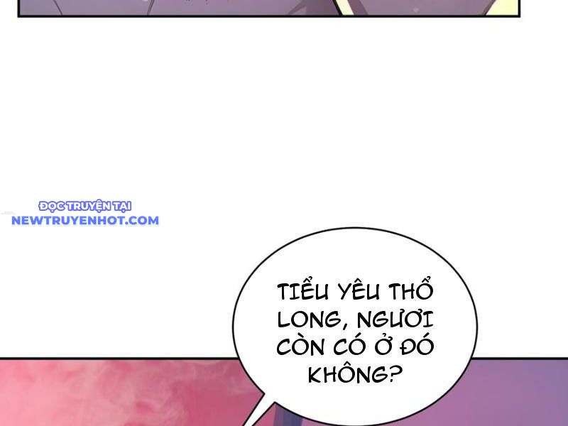 Ta Thật Không Muốn Làm Thánh Tiên Chap 88 - Next Chap 89