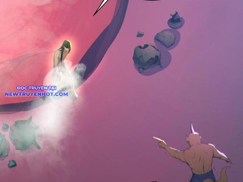 Ta Thật Không Muốn Làm Thánh Tiên Chap 88 - Next Chap 89