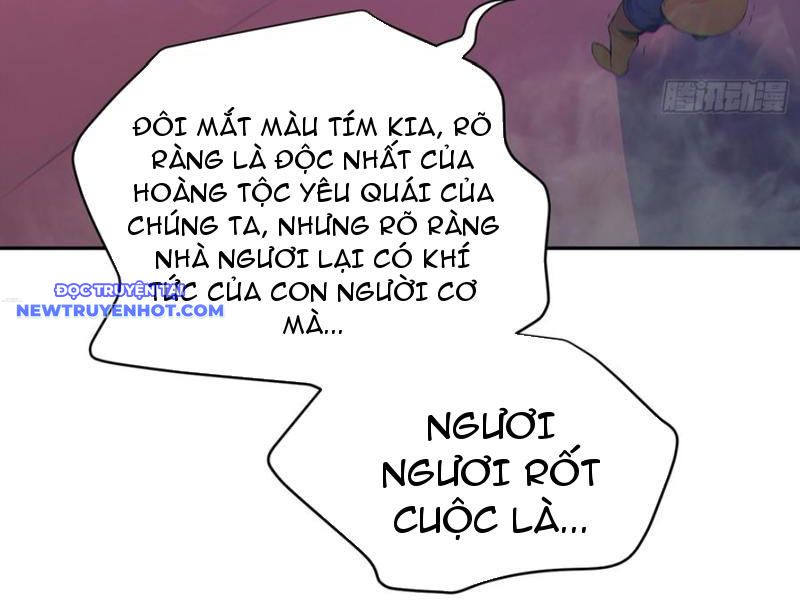 Ta Thật Không Muốn Làm Thánh Tiên Chap 88 - Next Chap 89