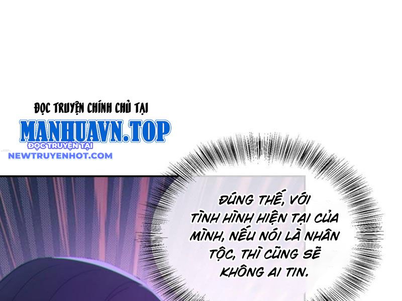 Ta Thật Không Muốn Làm Thánh Tiên Chap 88 - Next Chap 89