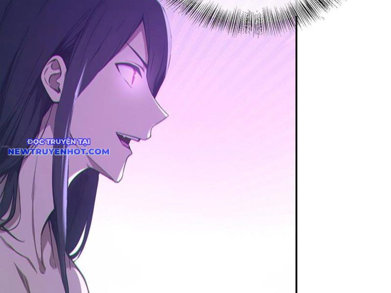 Ta Thật Không Muốn Làm Thánh Tiên Chap 88 - Next Chap 89