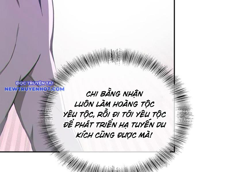 Ta Thật Không Muốn Làm Thánh Tiên Chap 88 - Next Chap 89