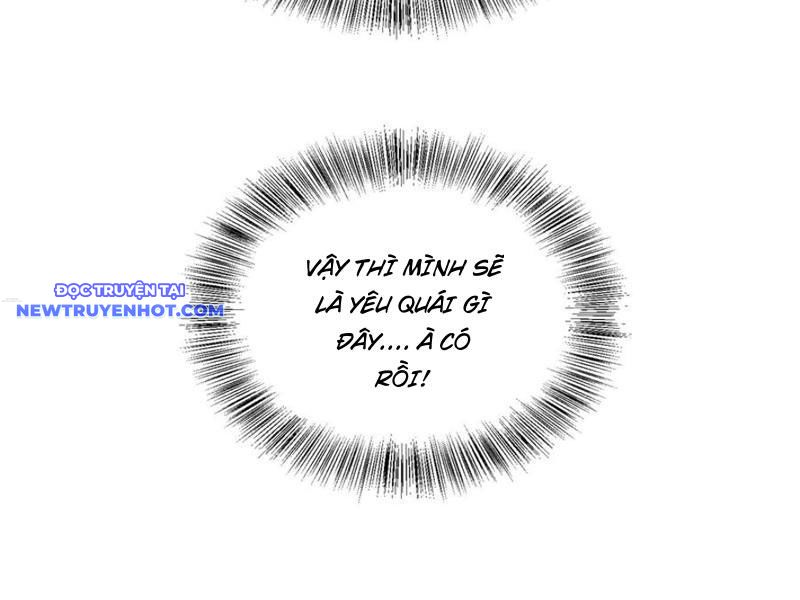 Ta Thật Không Muốn Làm Thánh Tiên Chap 88 - Next Chap 89