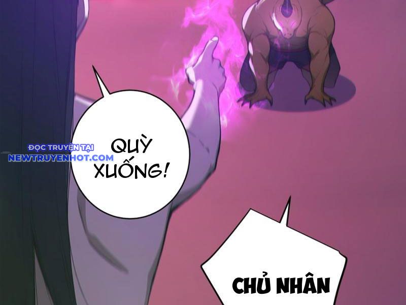 Ta Thật Không Muốn Làm Thánh Tiên Chap 88 - Next Chap 89