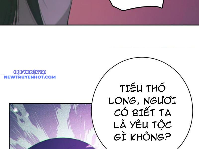 Ta Thật Không Muốn Làm Thánh Tiên Chap 88 - Next Chap 89