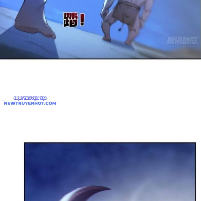 Ta Thật Không Muốn Làm Thánh Tiên Chap 89 - Next Chap 90