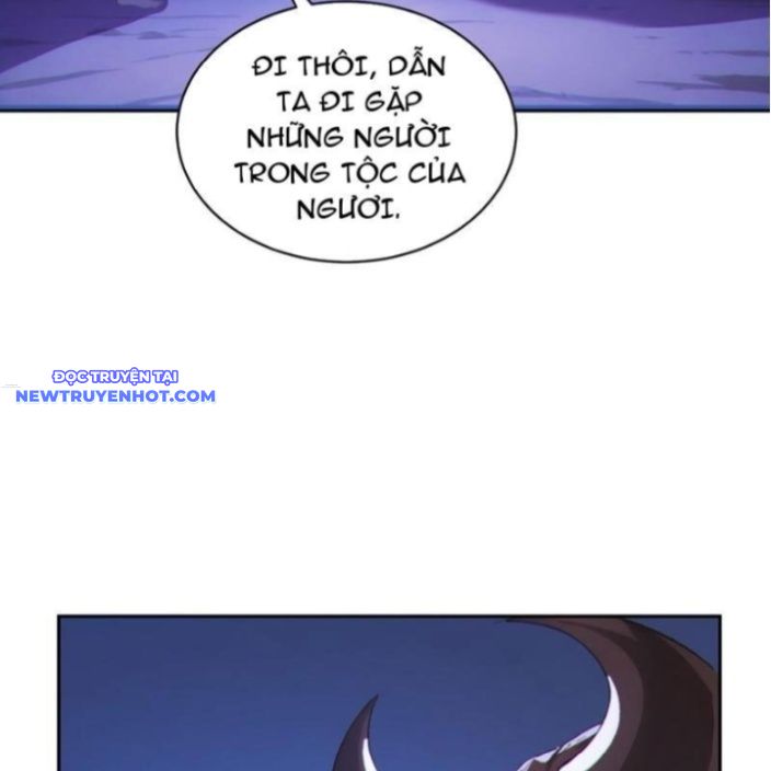 Ta Thật Không Muốn Làm Thánh Tiên Chap 89 - Next Chap 90