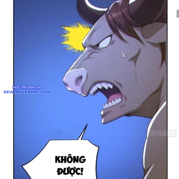 Ta Thật Không Muốn Làm Thánh Tiên Chap 89 - Next Chap 90