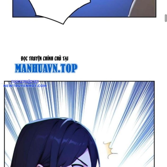 Ta Thật Không Muốn Làm Thánh Tiên Chap 89 - Next Chap 90