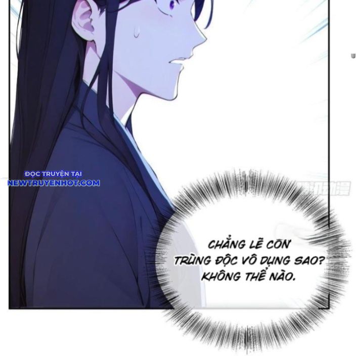 Ta Thật Không Muốn Làm Thánh Tiên Chap 89 - Next Chap 90