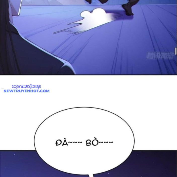 Ta Thật Không Muốn Làm Thánh Tiên Chap 89 - Next Chap 90