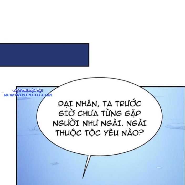 Ta Thật Không Muốn Làm Thánh Tiên Chap 89 - Next Chap 90