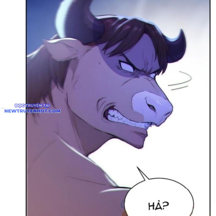 Ta Thật Không Muốn Làm Thánh Tiên Chap 89 - Next Chap 90