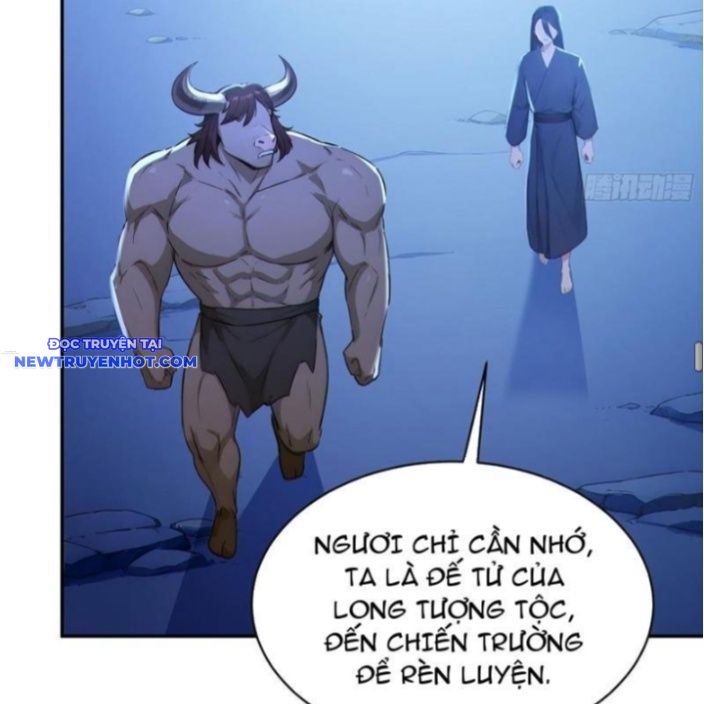 Ta Thật Không Muốn Làm Thánh Tiên Chap 89 - Next Chap 90