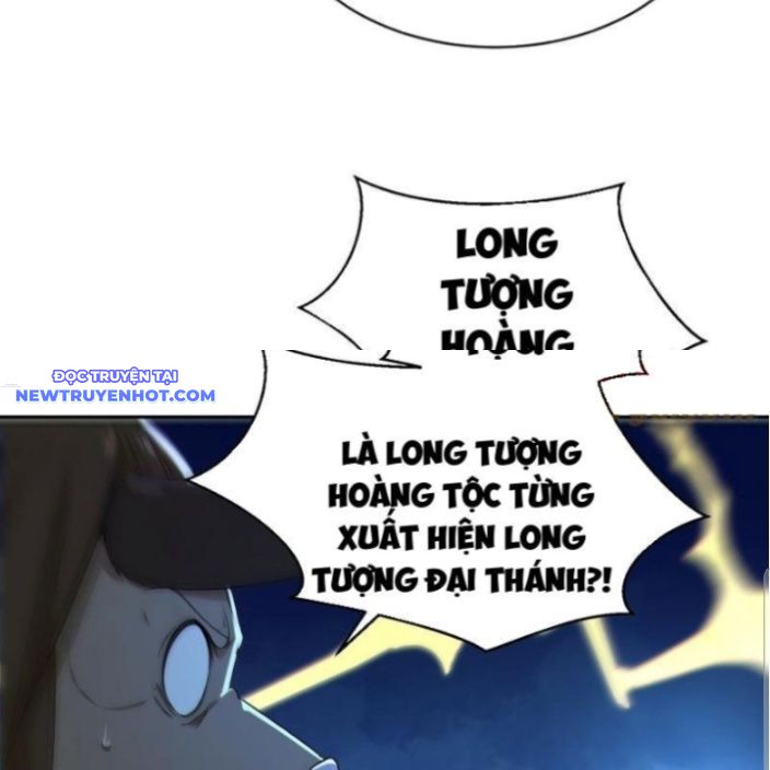 Ta Thật Không Muốn Làm Thánh Tiên Chap 89 - Next Chap 90