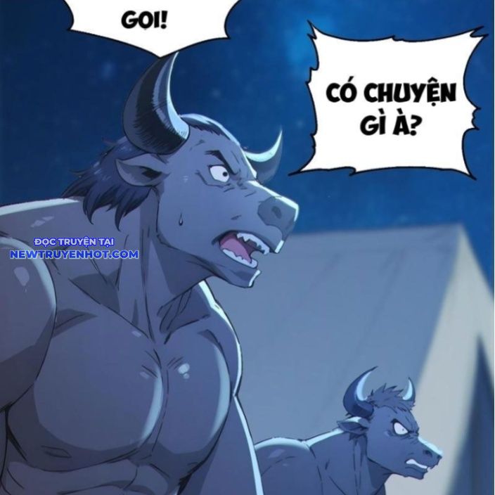 Ta Thật Không Muốn Làm Thánh Tiên Chap 89 - Next Chap 90