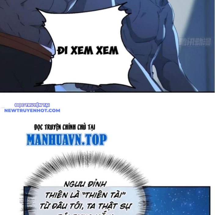 Ta Thật Không Muốn Làm Thánh Tiên Chap 89 - Next Chap 90