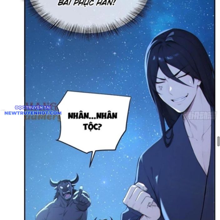 Ta Thật Không Muốn Làm Thánh Tiên Chap 89 - Next Chap 90