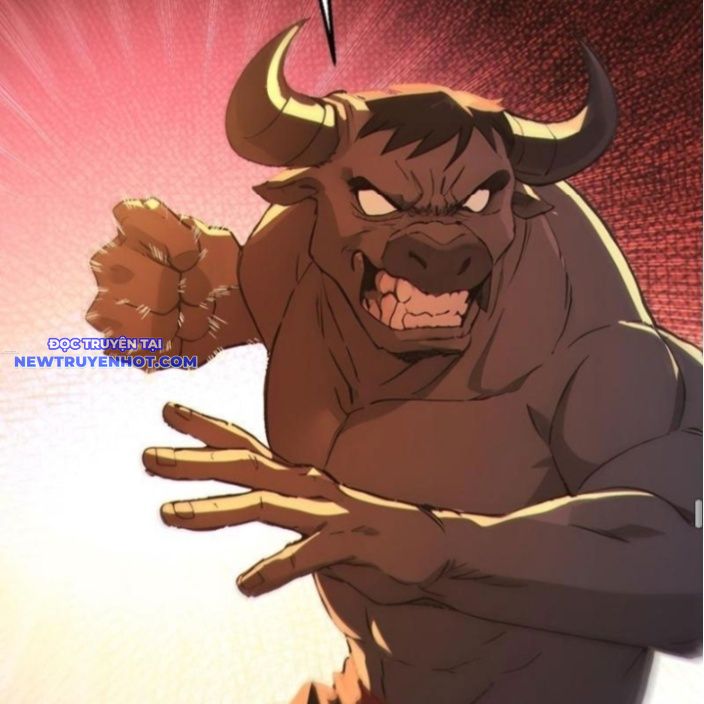 Ta Thật Không Muốn Làm Thánh Tiên Chap 89 - Next Chap 90