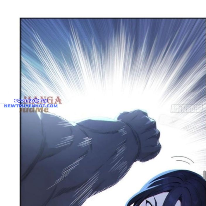 Ta Thật Không Muốn Làm Thánh Tiên Chap 89 - Next Chap 90